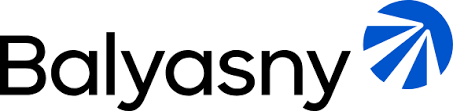 Balyasny Management (Denmark) ApS